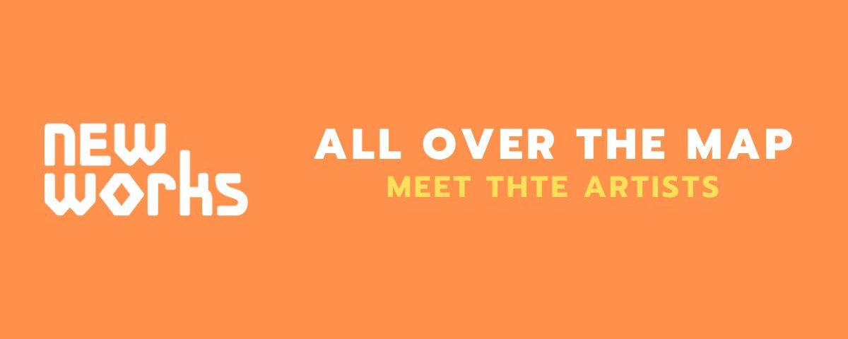 Meet the Artists