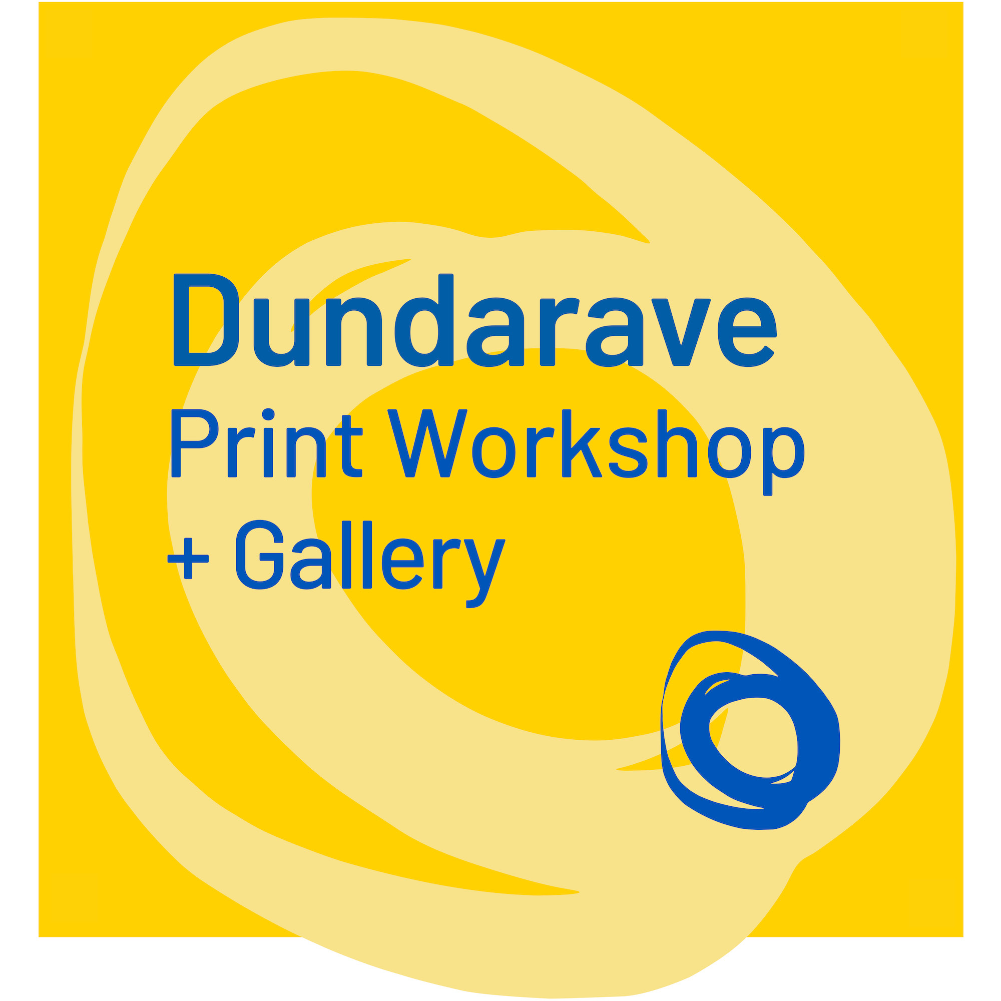 Dundarave-Logo.jpg